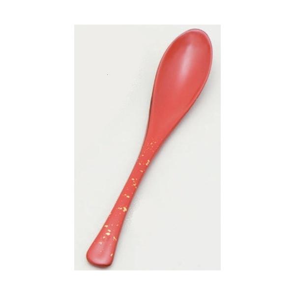  Xv[ F @ [19.5 x 3.4cm] PBT H@ (7-874-2)   aH HX Ɩp