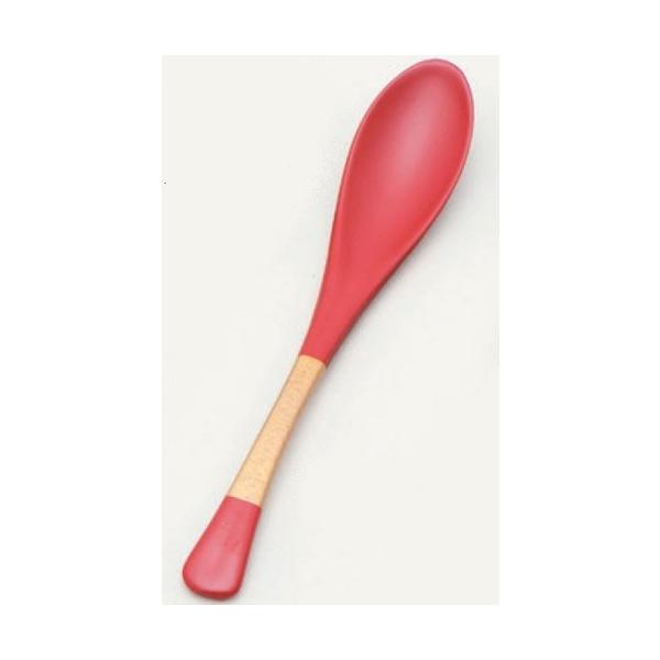  Xv[ /S[hh @ [19.5 x 3.4cm] PBT H@ (7-874-3)   aH HX Ɩp