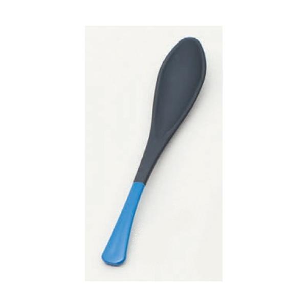  ()Xv[ / [16 x 2.8cm] ABS (7-874-8)   aH HX Ɩp