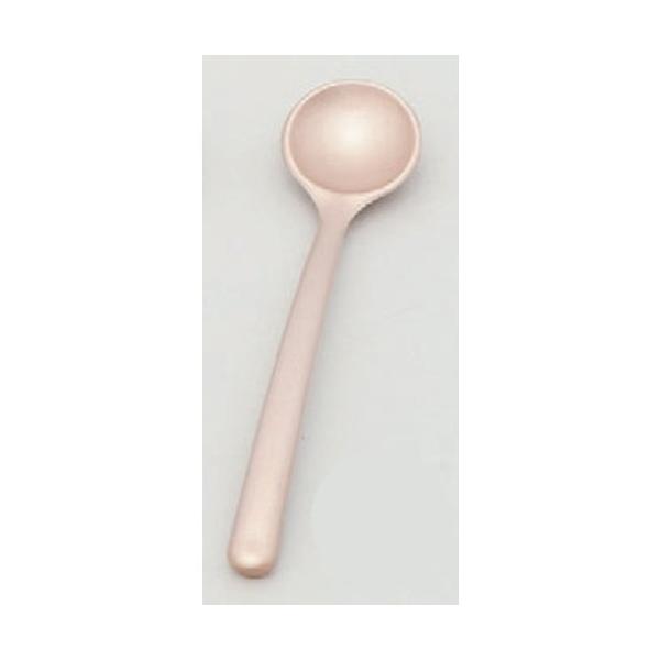  s[ibcXv[() VpS[h [13.3 x 2.9cm] ABS (7-875-8)   aH HX Ɩp