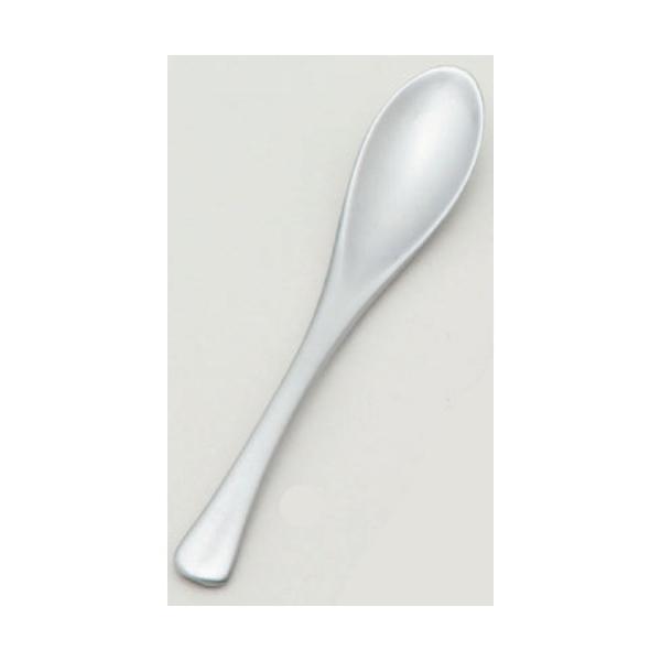  Xv[ h @ [19.5 x 3.4cm] ϔMABS H@ (7-873-8)   aH HX Ɩp