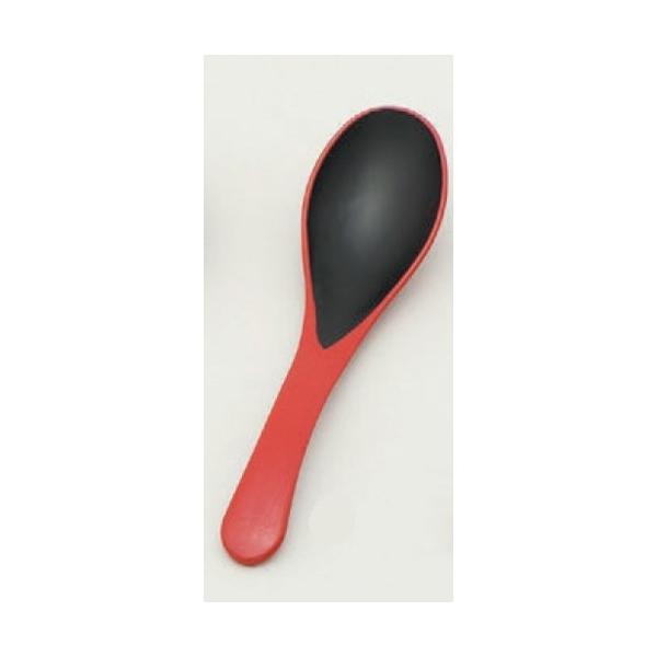  냌Q()  @ [15.2 x 4cm] ϔMABS H@ (7-876-5)   aH HX Ɩp