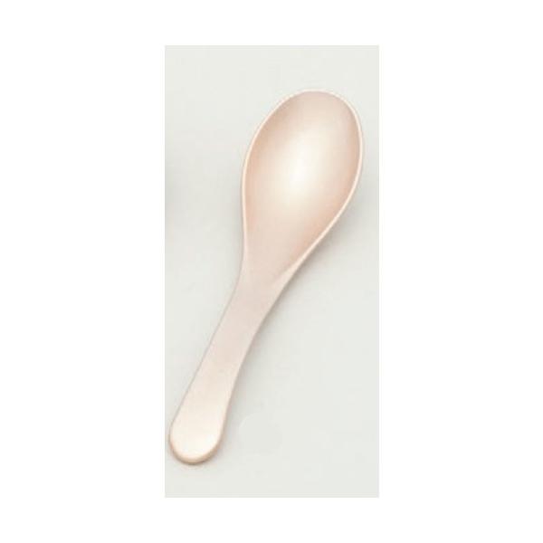  냌Q() VpS[h @ [15.2 x 4cm] ϔMABS H@ (7-876-5)   aH HX Ɩp