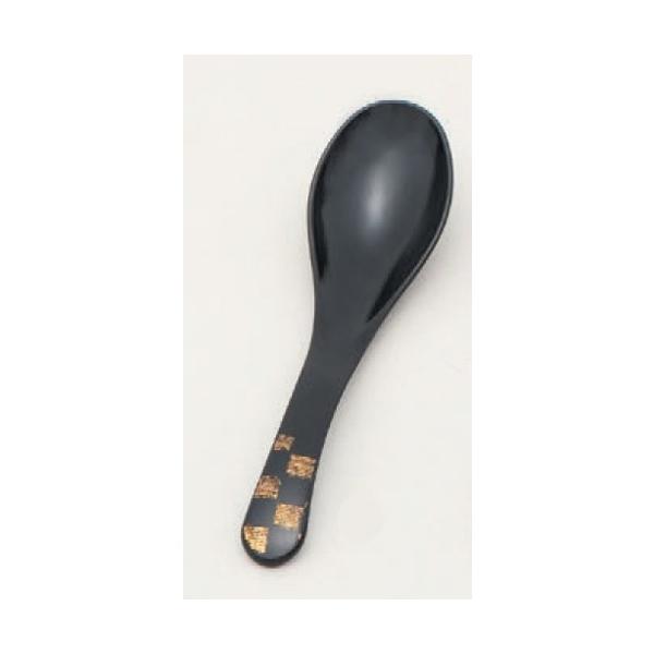  냌Q() zڎs @ [15.2 x 4cm] ϔMABS H@ (7-876-6)   aH HX Ɩp