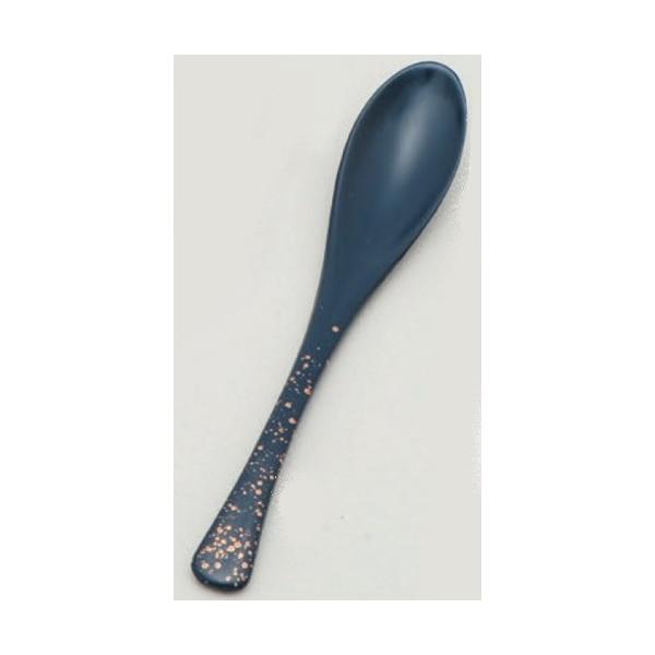  Xv[  @ [19.5 x 3.4cm] ϔMABS H@ (7-873-8)   aH HX Ɩp