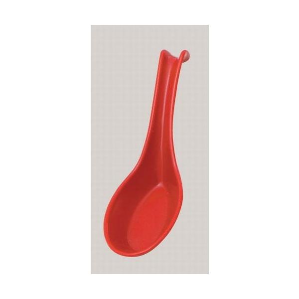  VQ  [13.8 x 4.5 cm] ABS (7-878-2)   aH HX Ɩp