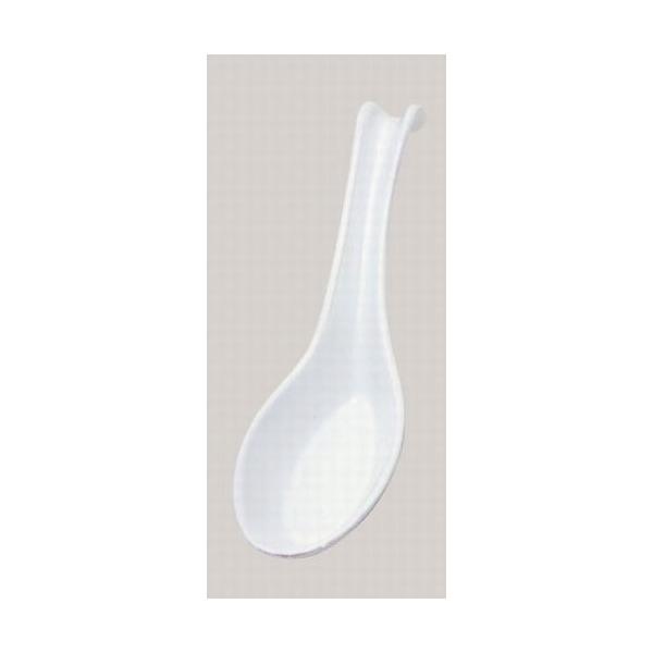  VQ h [13.8 x 4.5 cm] ABS (7-878-2)   aH HX Ɩp