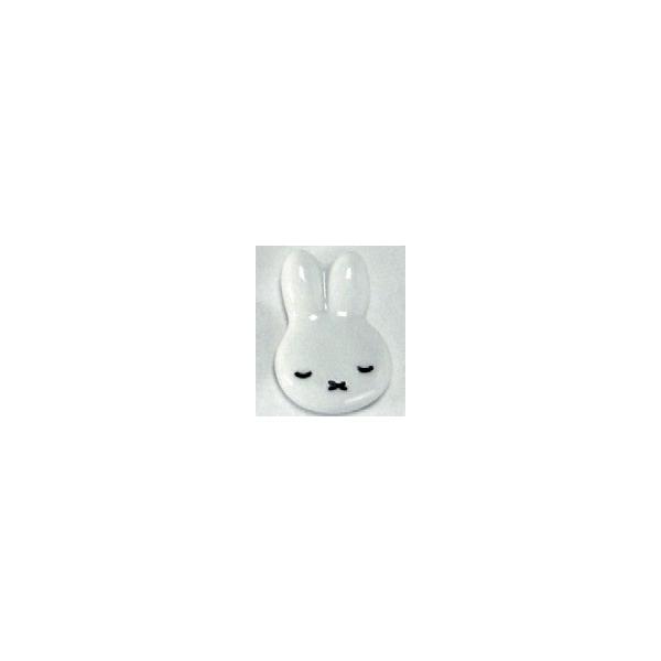 LN^[ ~btB[ u X[v [3 x 4 x 1 cm]  (7-939-44)   aH HX Ɩp