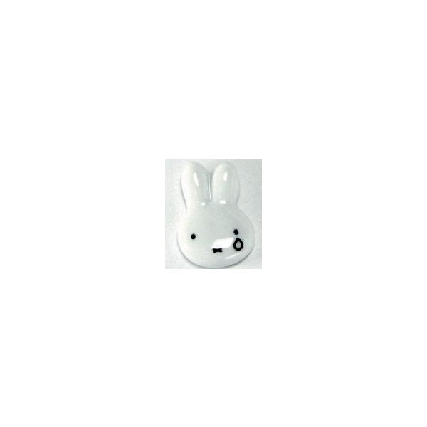 LN^[ ~btB[ u NC [3 x 4 x 1 cm]  (7-939-46)   aH HX Ɩp