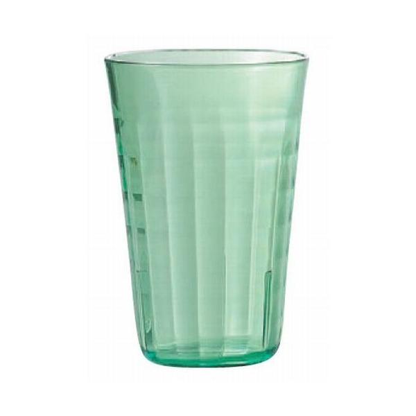 ���� �G���K���g�^���u���[375 �t�H���X�g PAT�DP ���@�� [8�� x 12.2cm] PC (7-569-13) ���� ���� �a�H�� ���H�X �Ɩ��p