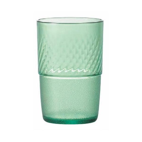  X[p[n[h^u[290 tHXg PATDP @ [7 x 10.4cm] PC (7-569-21)   aH HX Ɩp