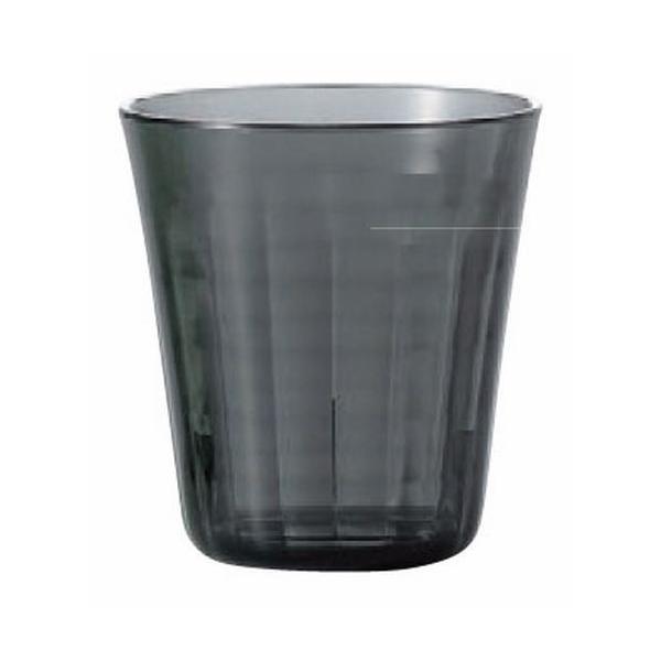 ���� �G���K���g�^���u���[270 �N���A�u���b�N PAT�DP ���@�� [8�� x 8.6cm] PC (7-569-6) ���� ���� �a�H�� ���H�X �Ɩ��p