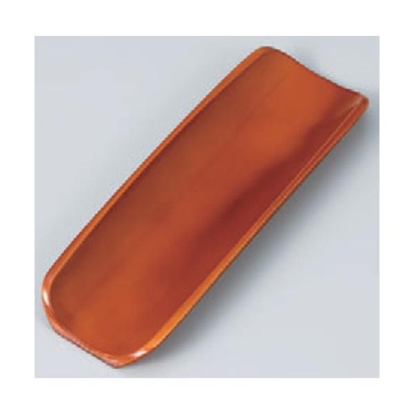 gEq㏬ Vxmڂꑍtch [17.1 x 5.7 x 2cm] ABS (7-890-4)   aH HX Ɩp