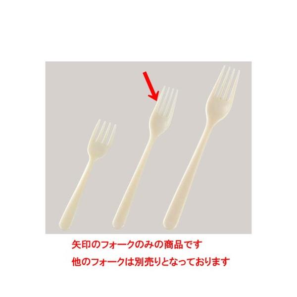  t[tH[NN[() @ [15.5 x 2.2cm] ϔMABS H@ (7-877-4)   aH HX Ɩp