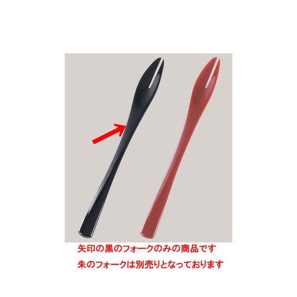  tH[N() [15 x 1.5cm] AN (7-877-5)   aH HX Ɩp