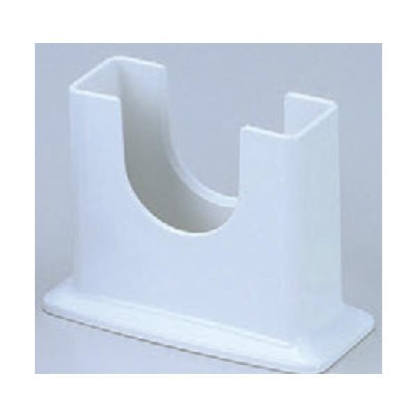 gEq㏬ itL zCg [12.5 x 5.8 x 9.6cm] ABS (7-895-7)   aH HX Ɩp