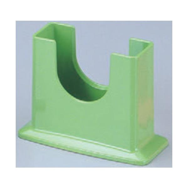 gEq㏬ itL O[ [12.5 x 5.8 x 9.6cm] ABS (7-895-8)   aH HX Ɩp