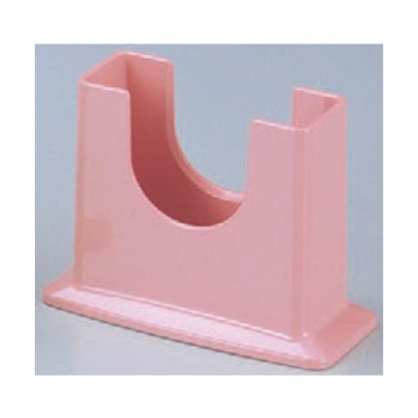 gEq㏬ itL sN [12.5 x 5.8 x 9.6cm] ABS (7-895-9)   aH HX Ɩp