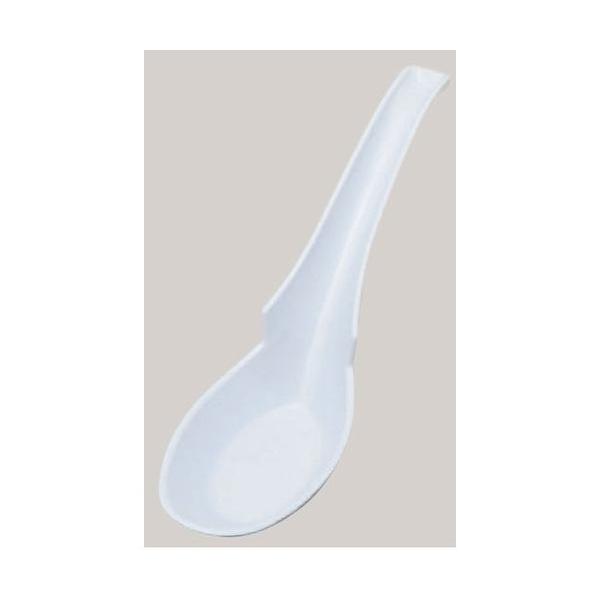  MC-78 ЂQ (AC{[) @ [14.7 x 4.2 cm] Md(~܂̓A) (7-878-8)   aH HX Ɩp