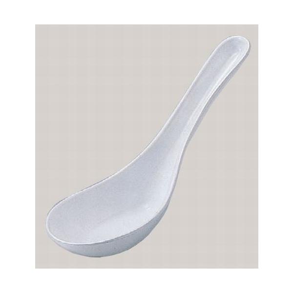  MC-77 Q (d^)(AC{[) @ [14.5 x 4.3 cm] Md(~܂̓A) (7-878-10)   aH HX Ɩp