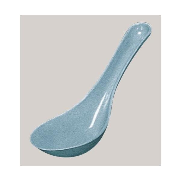  SMC-77 Q (d^)() @ [14.5 x 4.3 cm] Md(~܂̓A) (7-878-11)   aH HX Ɩp