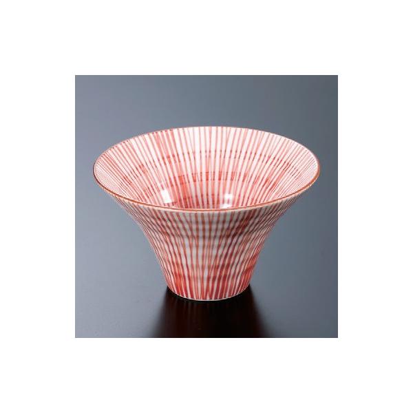  Oя\()(Lc) [12.1 x 7.1cm]  (7-934-15)   aH HX Ɩp