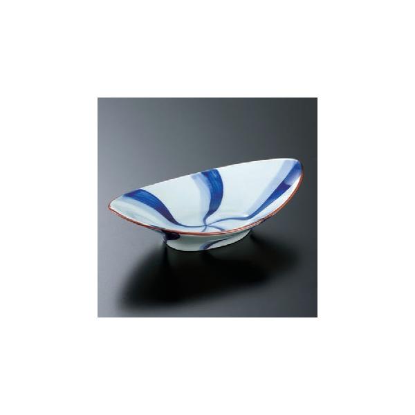  ȉ~iO(Lc) [12.2 x 7.1 x 3.2cm]  (7-935-10)   aH HX Ɩp