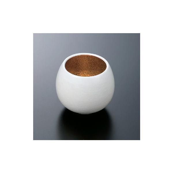  tMh(Lc) [6.5 x 6cm]  (7-935-13)   aH HX Ɩp