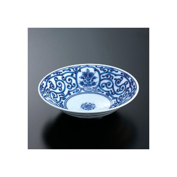  ԎԖ(Lc) [15.3 x 4cm]  (7-936-2)   aH HX Ɩp