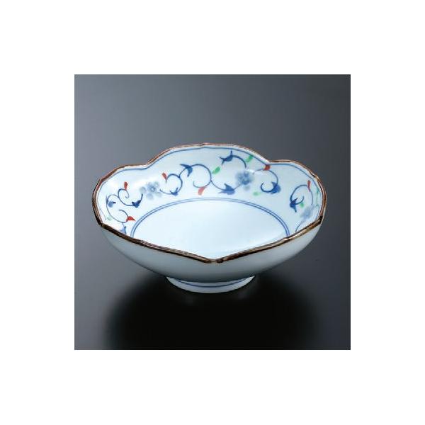  Ԍ^pѓ(Lc) [15 x 5.7cm]  (7-936-4)   aH HX Ɩp