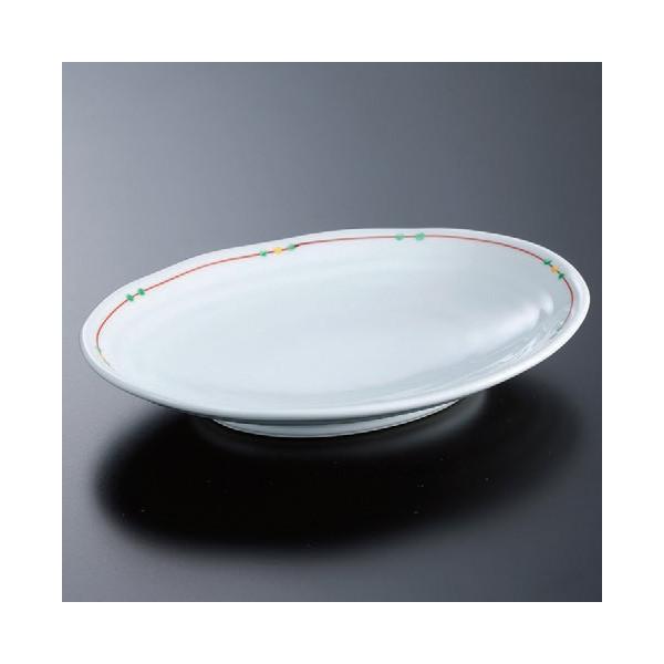  Ђ˂iȉ~Mѓ_(Lc) [18 x 13 x 3cm]  (7-937-6)   aH HX Ɩp