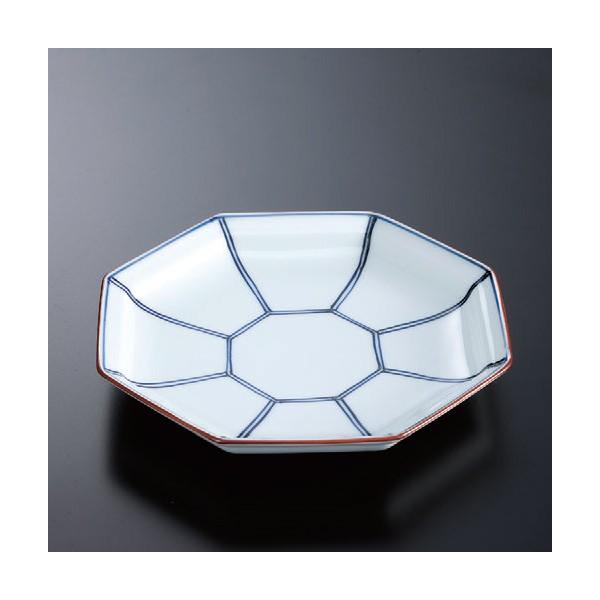  6pMԎ(Lc) [18.5 x 17.5 x 2.8cm]  (7-937-7)   aH HX Ɩp