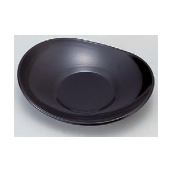 gEq㏬   [12.2 x 10.2 x 2.4cm] ABS (7-887-3)   aH HX Ɩp