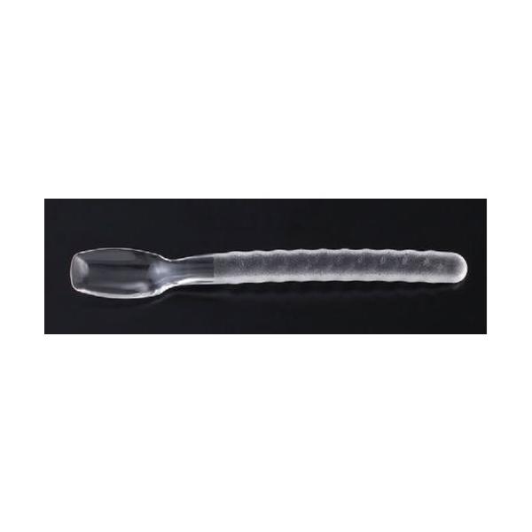  WSS-11 pXv[ [19.7cm] AN (7-878-18)   aH HX Ɩp