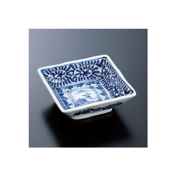  ό`pM()R(Lc) [9.5 x 9.5 x 3.5cm]  (7-934-1)   aH HX Ɩp