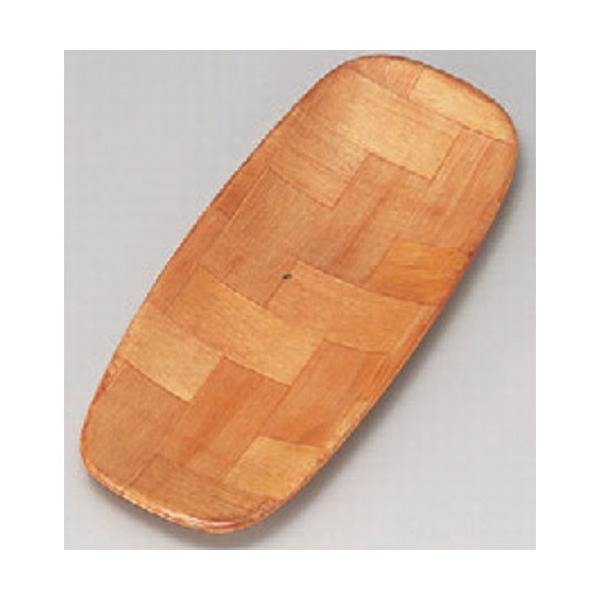 gEq㏬ ^ڂ [18.2 x 8 x 1.4cm] ؐi (7-891-5)   aH HX Ɩp