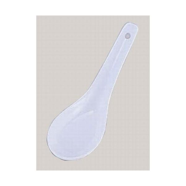  Q  @ [13.3 x 4 cm]  (7-878-16)   aH HX Ɩp