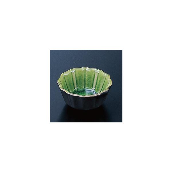   [11.5 x 5.4cm]  (7-929-35)  |  aH mH  Ɩp