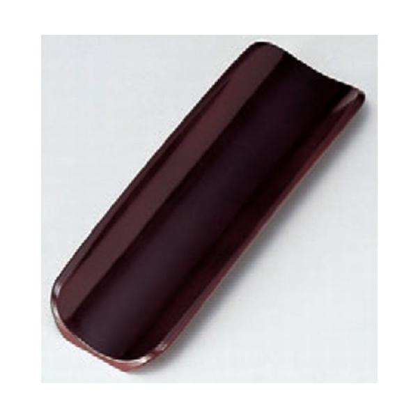 gEq㏬ Vxmڂ  [17.1 x 5.7 x 2cm] ABS (7-890-3)   aH HX Ɩp