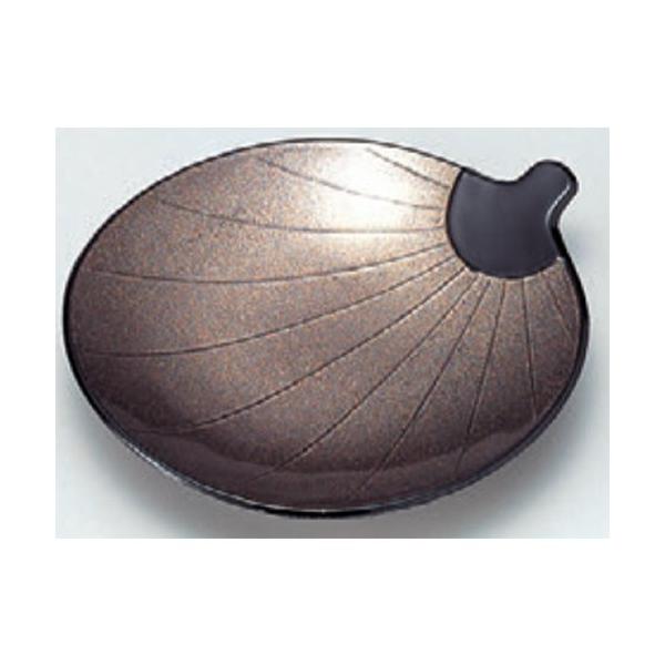 gEq㏬ َqM уp[V [14.7 x 13.7 x 2.4cm] ABS (7-885-38)   aH HX Ɩp