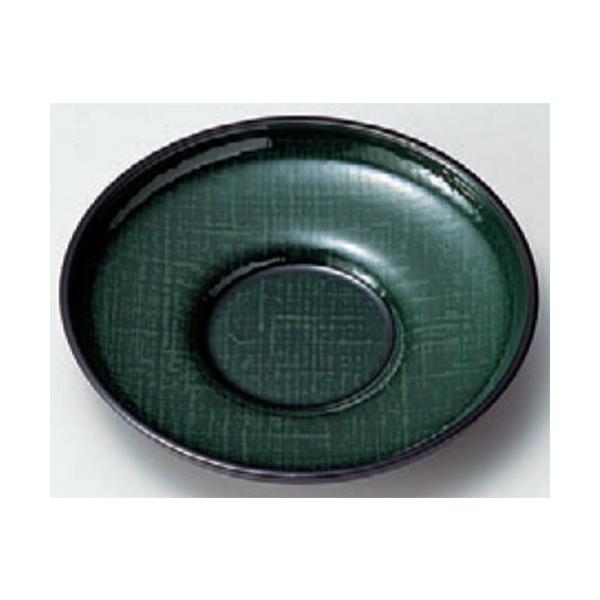 gEq㏬ 4ܒ O[z [12 x 2cm] Md(~܂̓A) (7-886-35)   aH HX Ɩp