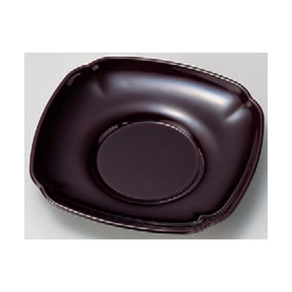 gEq㏬ ؉Z  [12 x 12 x 1.8cm] Md(~܂̓A) (7-887-27)   aH HX Ɩp