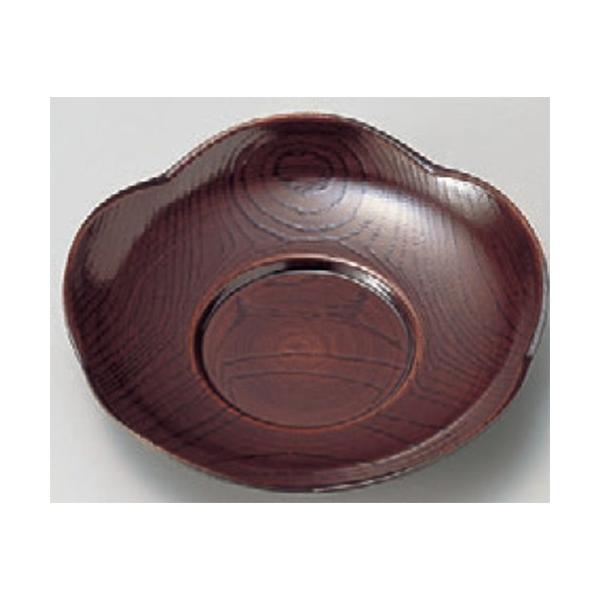 gEq㏬ 4~ؒ  [11.5 x 2.1cm] Md(~܂̓A) (7-887-29)   aH HX Ɩp