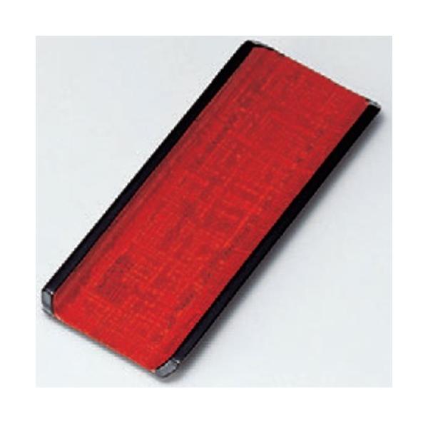 gEq㏬ zڂڂ 邩z [17.8 x 7.2 x 1.3cm] Md(~܂̓A) (7-890-15)   aH HX Ɩp