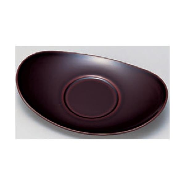 gEq㏬ ()h [15.4 x 10.4 x 2.6cm] Md(~܂̓A) (7-887-10)   aH HX Ɩp