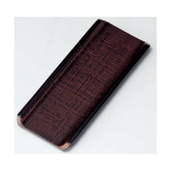 gEq㏬ zڂڂ ȕz [17.8 x 7.2 x 1.3cm] Md(~܂̓A) (7-890-16)   aH HX Ɩp