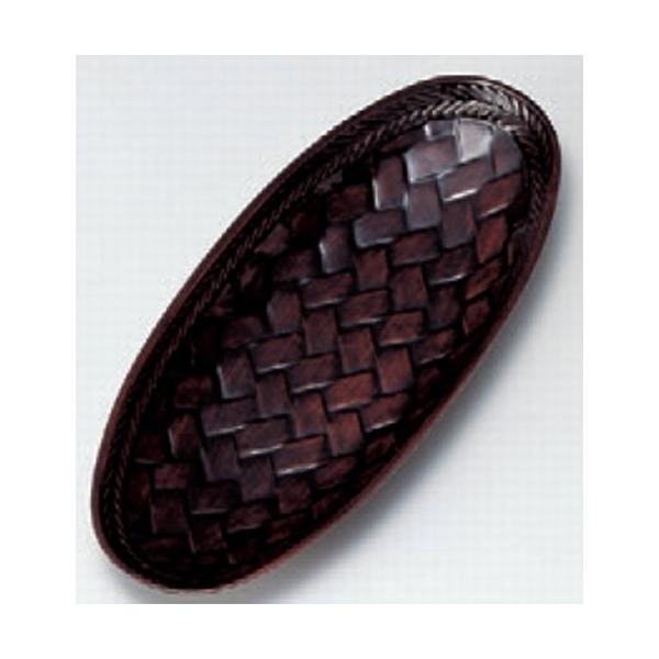 gEq㏬ Ԗڂڂ  [20.3 x 8.6 x 2.2cm] Md(~܂̓A) (7-891-17)   aH HX Ɩp