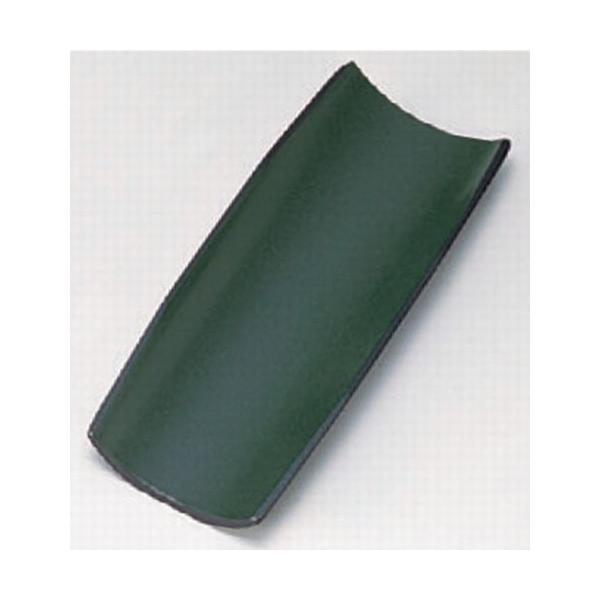 gEq㏬ ڂ O[ [18 x 7.3 x 2.3cm] Md(~܂̓A) (7-891-8)   aH HX Ɩp