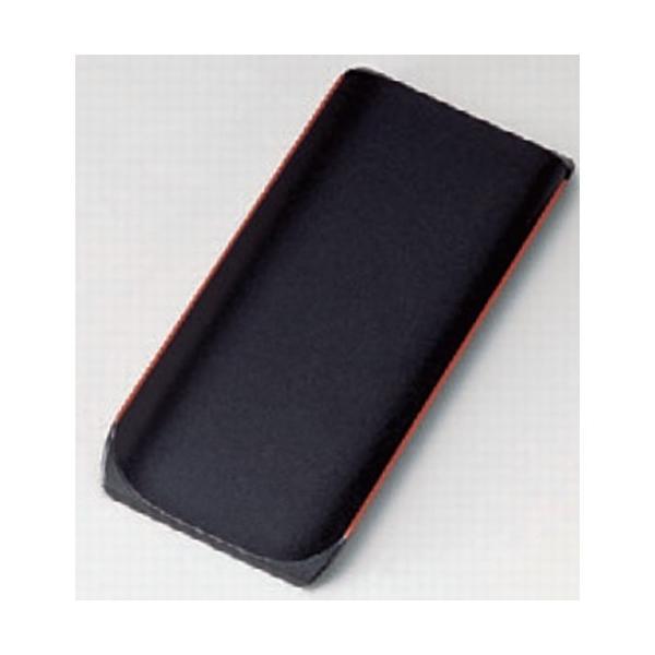 gEq㏬ ܂^ڂ V [18 x 8 x 1.8cm] ABS (7-891-15)   aH HX Ɩp