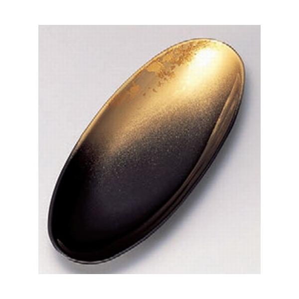 gEq㏬ ڂ p[F [20.3 x 8.5 x 2.2cm] Md(~܂̓A) (7-891-21)   aH HX Ɩp